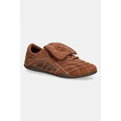 MICHAEL Michael Kors Superge Kyler Trainer