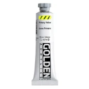 GOLDEN Težka akrilna barva 148 ml | Različne barve