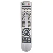 General NAD M3 - remote control duplicate