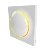 FIBARO Walli Dimmer (FGWDEU-111)