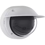 AXIS Q4809-PVE Panoramska kamera