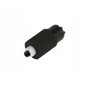 CoreParts Valj za sproščanje papirja CoreParts 2F909171