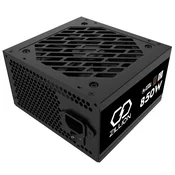 Napajanje Super Flower – Zillion DB, 850W, 80 Plus Bronze