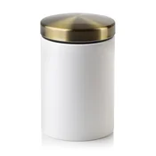 Mondex Damien Posoda 9,5Xh14,5Cm Cookini800Ml, (5000158596)