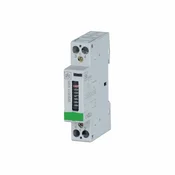Modularna sklopka-rastavljac 25A 3P 400V SV325 002423322