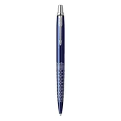 Hemijska olovka PARKER Royal JOTTER Seoul