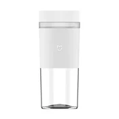 Xiaomi Mija 300 ml pametni blender