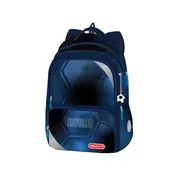 Šolska torba, BELMIL Maxi Packspecial T-Football Light