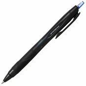Olovka s tekucom tintom Uni-Ball Plava 0,35 mm (12 kom.)