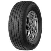 Grenlander Maho 79 ( 265/65 R17 112H )