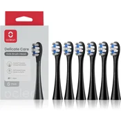 Oclean Nastavek Delicate Care Kids 6 kos