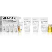 Olaplex The Healthy Hair Discovery Set