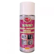 Autosol Zaščitno olje za kovino 400 ml SHINE