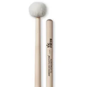 VIC FIRTH T3 palice za timbale