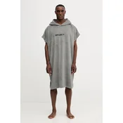 Rucnik Rip Curl