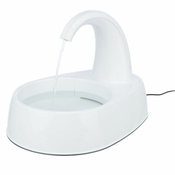 Trixie fontana za pitje 2,5 l