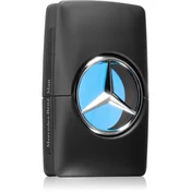 Mercedes-Benz Man 30 ml toaletna voda za moške