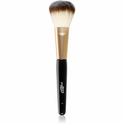 puroBIO Cosmetics N°01 čopič za puder
