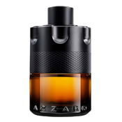 Azzaro The Most Wanted Parfum Parfumirana voda - Tester 100ml