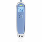 Tommee Tippee Ear Thermometer digitalni toplomjer za uho 1 kom