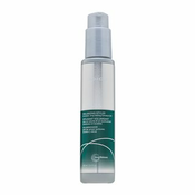 Joico JoiFull Volumizing Styler krema za oblikovanje za volumen las 100 ml