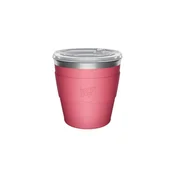 KeepCup Thermal Quicksip 177ml - Blush