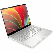 Laptop HP ENVY - 3B1P3EA