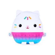 Universal Squishy Gabbys dollhouse Mačkolačić 30 cm