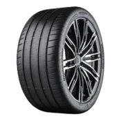 BRIDGESTONE 245/35 YR19 TL 93Y BR POTENZA SPORT XL