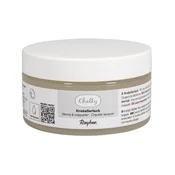 Rayher. Chalky lak za razpoke 100 ml