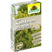Neudorff Acet gnojilo za borovce