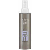 Wella Lahkoten BB losjon za lase EIMI Perfect Me 100 ml