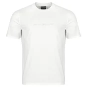 Emporio Armani EM004583 Bela