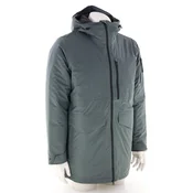 Jack Wolfskin Koenigsbau Parka Moški Plašč