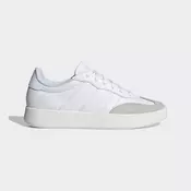 Adidas Muške patike Barreda, Bele