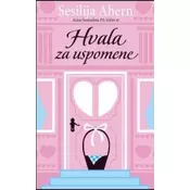 Hvala za uspomene