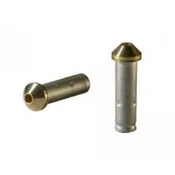 Danfoss Dizna za ventil 05 t2