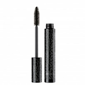 Artdeco Mascara Art Couture Lash Volumizer maskara za volumen  dolžino in ločevanje trepalnic odtenek 2088.01 black 9 ml