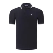 Moška polo majica dewberry