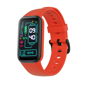 SMARTY SW042G