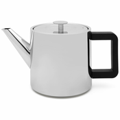 Bredemeijer Teapot Narvik 1,1l glossy 111050