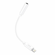 Foneng Foneng Audio Kabel 3,5 Mm Jack Za Iphone Bm20 Savršen Za Slušanje
