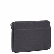 RIVACASE torbica 8203 za prenosnike in tablice do 13.3 inch-črna