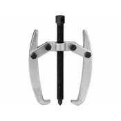 Extol Premium Extol Premium dvoročni izvlečni stroj (8816741) kovani - mini, razpon 60 mm, globina 50 mm