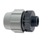 CF KOS PREHODNI 25-3/4ZN PLASSON 70200025007