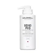 GOLDWELL DLS Bond Pro 60-sekundna nega 500 ml