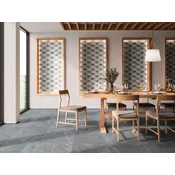 PC CRETA ANTRACITA INOUT 60x120