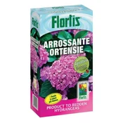 Orvital Arrosante per ortensie - Granulisano djubrivo za postizanje crvene boje hortenzija