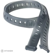 MSR PARAGON STRAP 14 (2 kos) nadomestni trakovi za vezi Paragon in Posilock ()
