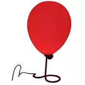 Svjetiljka Paladone Movies: IT - Pennywise Balloon